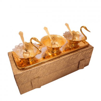 Wedding Return  Gifts